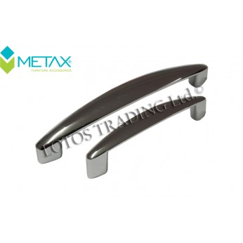 Metal line handle К375.096 Metal line handle К375.096
