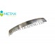 Metal line handle K401 Furniture handles