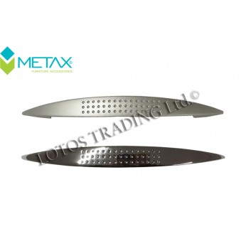 Metal line handle K415.128