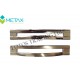 Metal line handle K925 Furniture handles