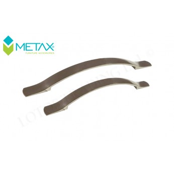 Metal line handle K990