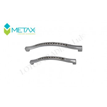 Metal handle LN Furniture handles