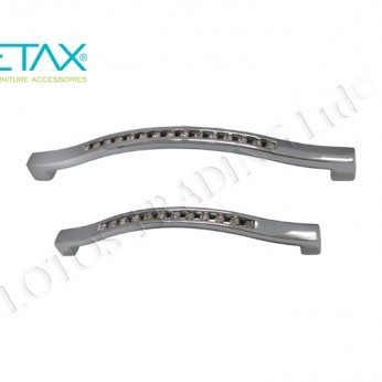 Metal handle LN Furniture handles