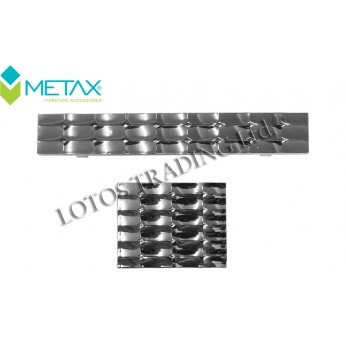 Метална дръжка RS071