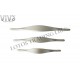 Metal line handle Viva 839.224 13.839.224. - Furniture handles Metal line handle Viva 839.224 Furniture handles