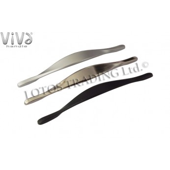 Metal line handle Viva 839.192