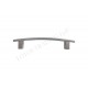 Plastic line handle 1035.096 Furniture handles