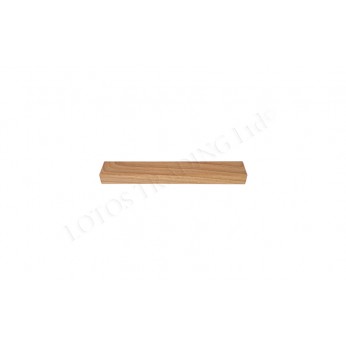 Plastic line handle 1108 Furniture handles