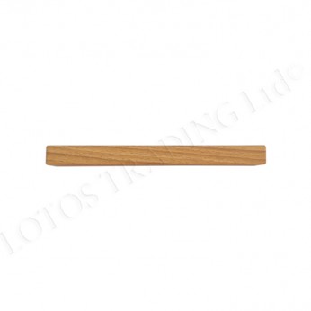 Plastic line handle 1108 Furniture handles