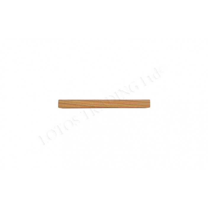 Plastic line handle 1108 Furniture handles