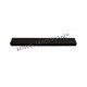 Plastic handle 804.032/128 Furniture handles