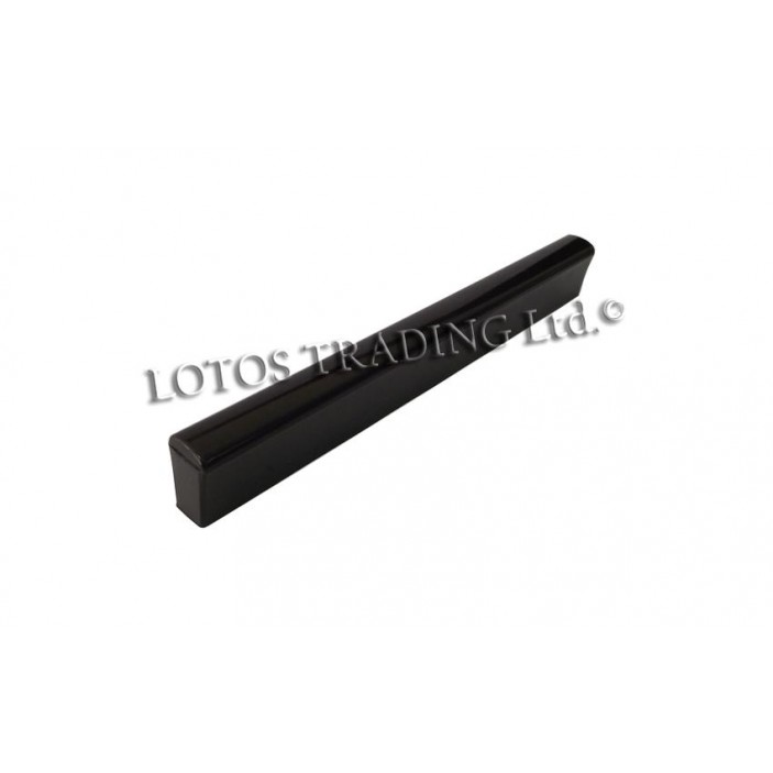 Plastic handle 804.032/128 Furniture handles