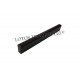 Plastic handle 804.032/128 Furniture handles
