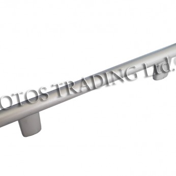 Plastic railing handle 1151 Furniture handles
