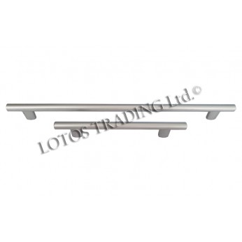 Plastic railing handle 1151