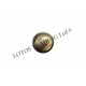 Antique line knob 164 13.164.10 - Furniture handles Antique line knob 164 Furniture handles