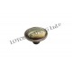 Antique line knob 164 13.164.10 - Furniture handles Antique line knob 164 Furniture handles