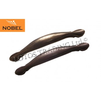 Старинна дръжка 495 Мебелни дръжки