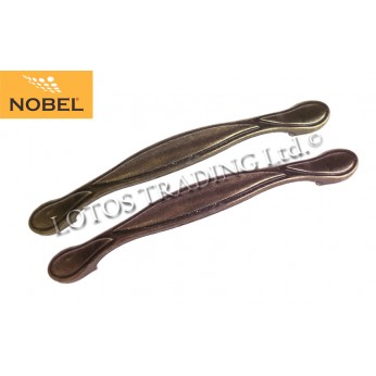 Antique line handle 500