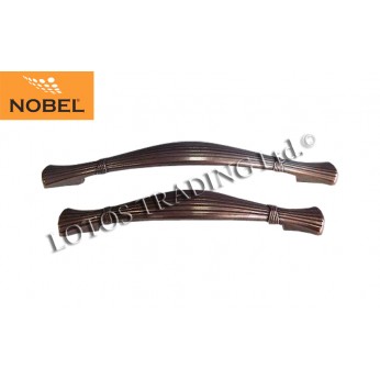 Antique line handle 5175.096 Antique line handle 5175.096