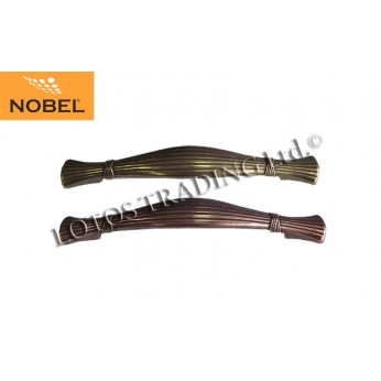 Antique line handle 5175.096