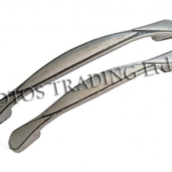 Старинна дръжка 5252.128 Мебелни дръжки