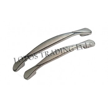 Antique line handle 5252.128 Antique line handle 5252.128