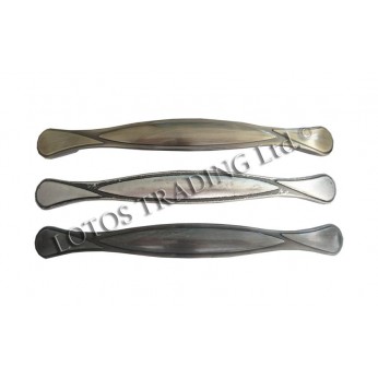 Antique line handle 5252.128