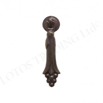 Старинна дръжка 540 Мебелни дръжки