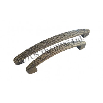 Старинна дръжка 5501 Мебелни дръжки