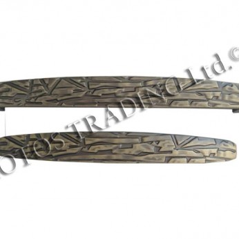 Старинна дръжка 5501 Мебелни дръжки