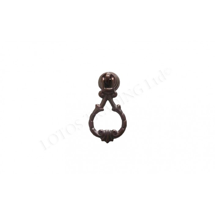 Antique line handle 555 13.555. - Furniture handles Antique line handle 555 Furniture handles