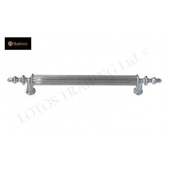 Antique line handle 6060 B chrome