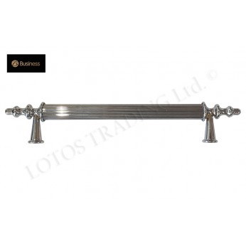 Antique line handle 6060 B chrome