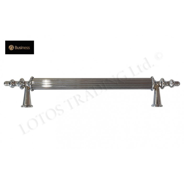 Antique line handle 6060 B Furniture handles