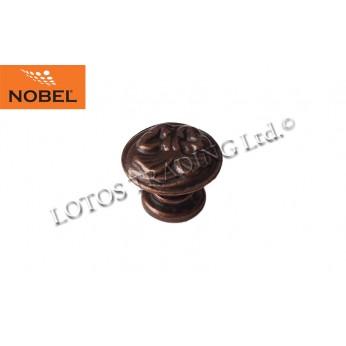 Старинна дръжка 700 Мебелни дръжки