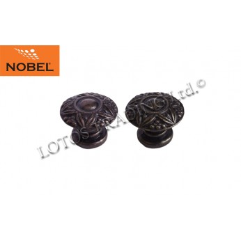 Старинна дръжка 780 Мебелни дръжки