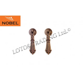 Старинна дръжка 910