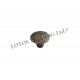 Antique line handle 942.015 13.942.015.10 - Furniture handles Antique line handle 942.015 Furniture handles