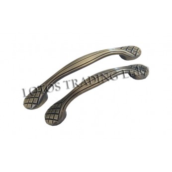 Antique line handle 942