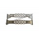 Antique line handle 944.096 13.944.096. - Furniture handles Antique line handle 944.096 Furniture handles