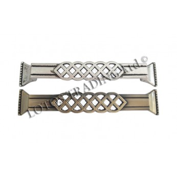 Antique line handle 944.128