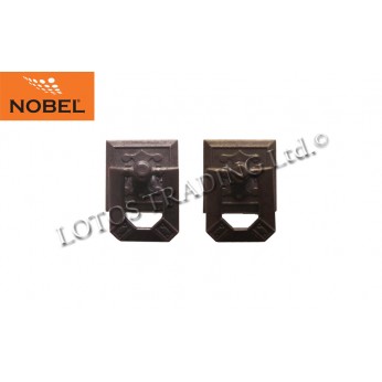 Antique line handle 960 Antique line handle 960