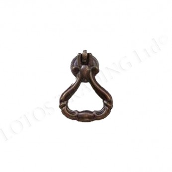 Старинна дръжка IVENTO 161 Мебелни дръжки