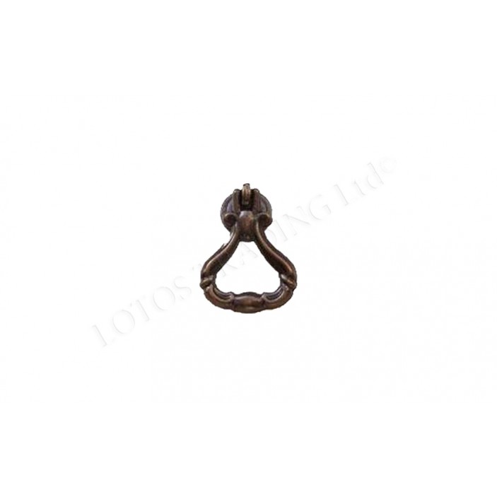 Старинна дръжка IVENTO 161 13.570. - Мебелни дръжки Старинна дръжка IVENTO 161 Мебелни дръжки