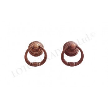 Antique line handle IVENTO 575