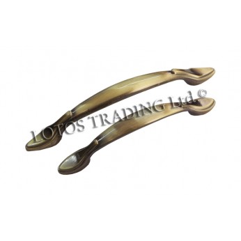 Antique line handle IVENTO 635