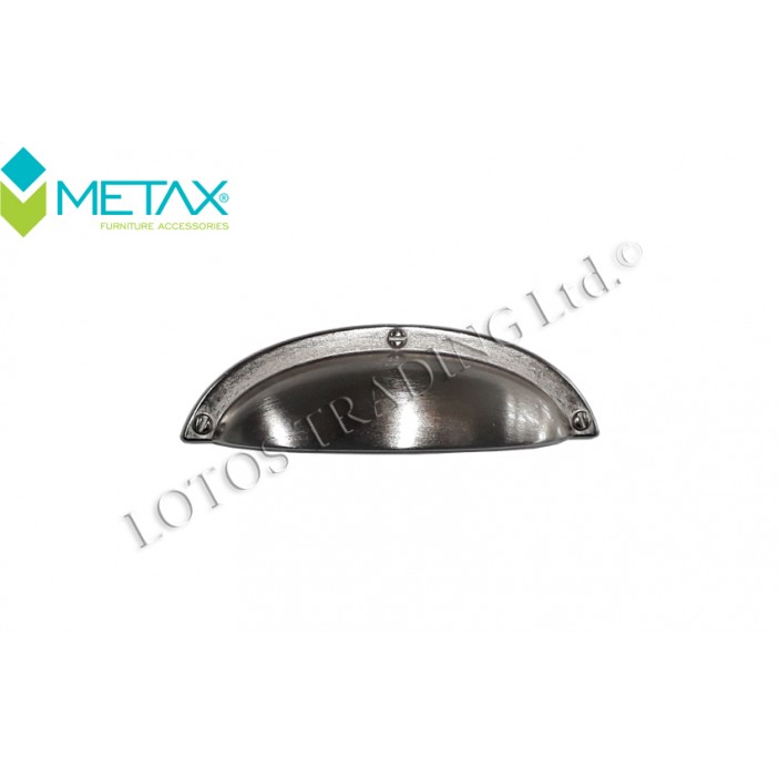 Antique line handle K450 Furniture handles