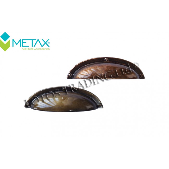 Antique line handle K450 Furniture handles