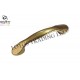 Antique line handle WMN 501 13.501.096-128.10 - Furniture handles Antique line handle WMN 501 Furniture handles